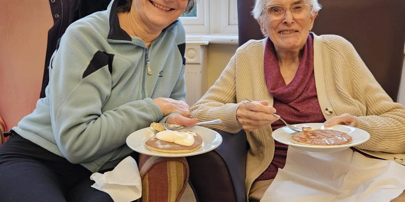 Discover how residential care homes provide more than just care—offering a fulfilling, engaging, and supportive environment where residents truly thrive. Hampshire residential care homes, residential care homes Petersfield, care homes Petersfield, care homes Hampshire, residential care homes Waterlooville