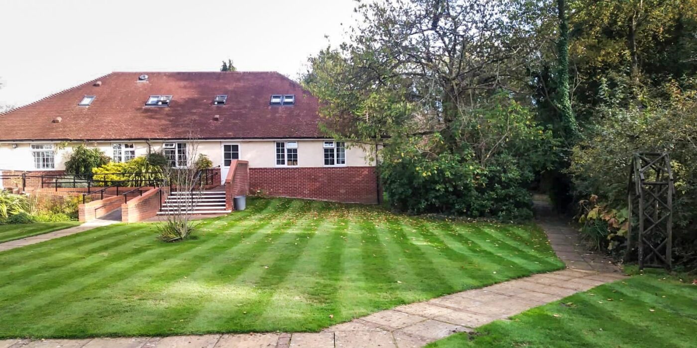 residential care homes, residential care home, care residential homes