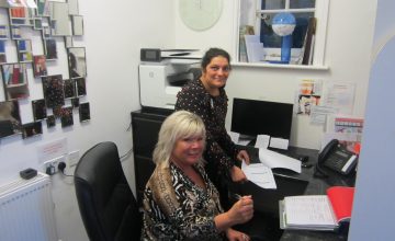 Hampshire residential care homes, residential care homes Peters field, care homes Hampshire, care homes Petersfield, residential care homes Waterlooville