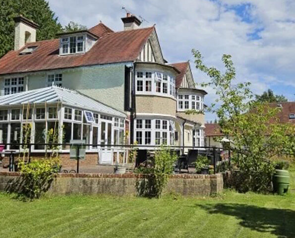 residential care homes, residential care home, care residential homes