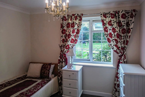 Hampshire residential care homes, residential care homes Petersfield, care homes Petersfield, care homes Hampshire, residential care homes Waterlooville