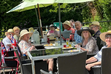 Hampshire residential care homes, residential care homes Petersfield, care homes Petersfield, care homes Hampshire, residential care homes Waterlooville