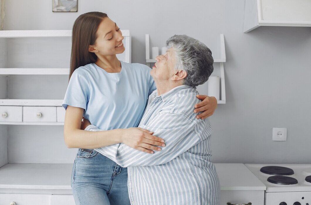 "residential care homes, residential care home, care residential homes