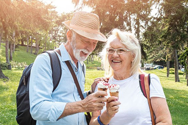 residential care homes, residential care home, care residential homes