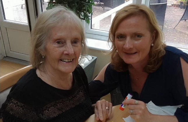 residential care homes, residential care home, care residential homes