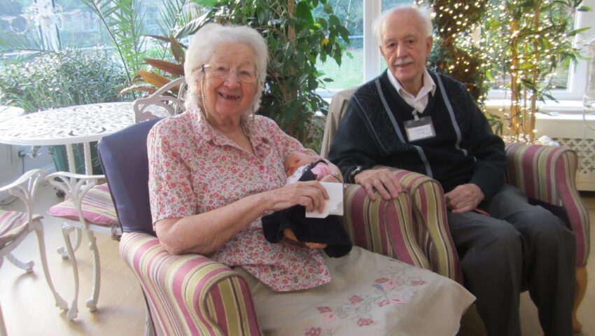 residential care homes, residential care home, care residential homes